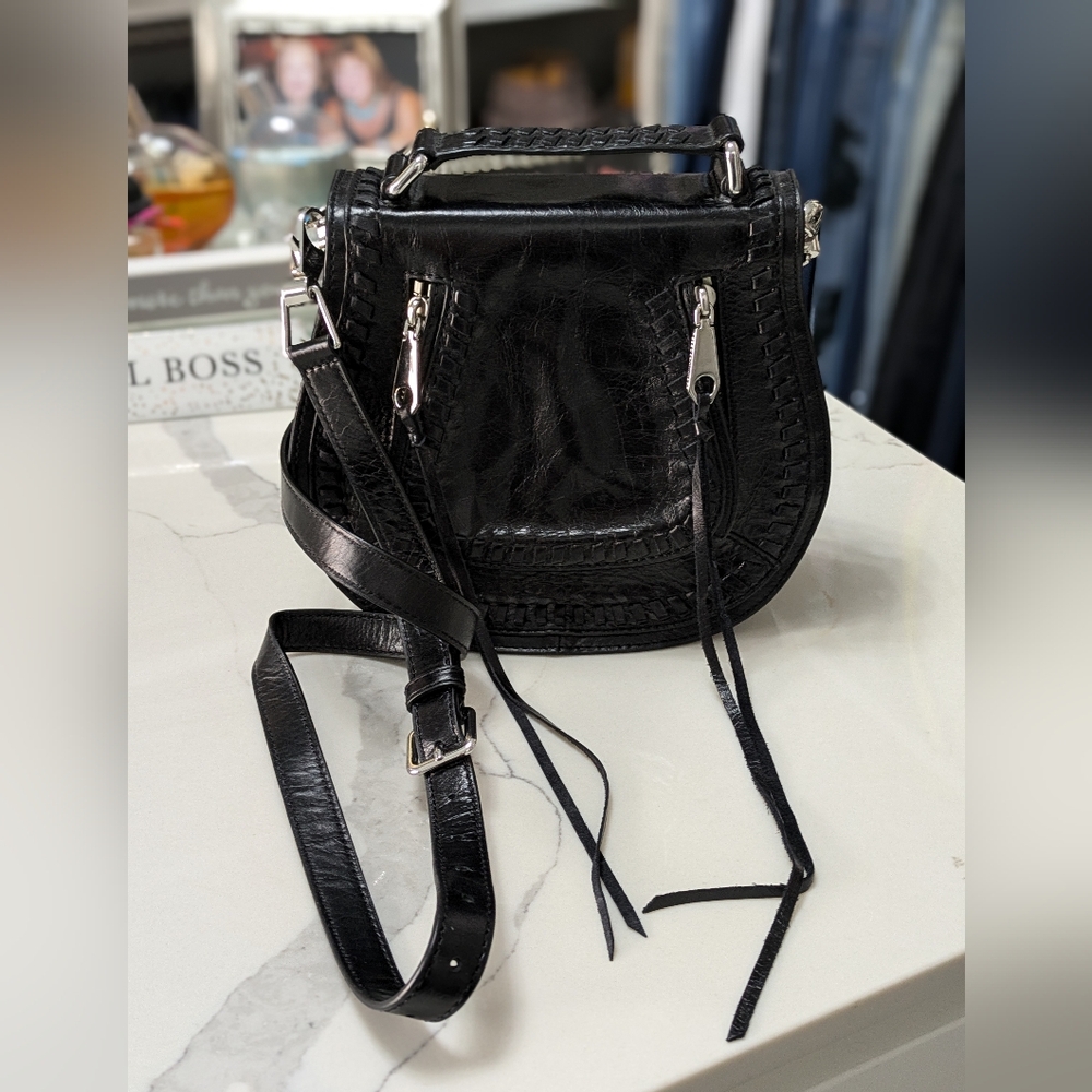 Rebecca Minkoff Crossbody Bag